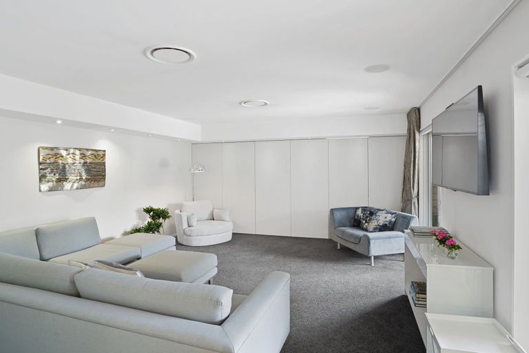 Photo of property in 97d Englefield Road, Northwood, Christchurch, 8051