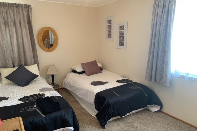 Photo of property in 4 Hassing Place, Cromwell, 9310