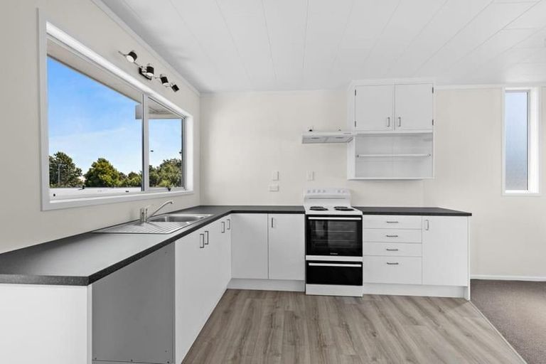 Photo of property in 1/20 Hauiti Drive, Warkworth, 0910