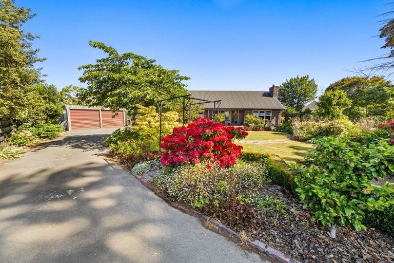 Photo of property in 82 Belt Road, Allenton, Ashburton, 7700