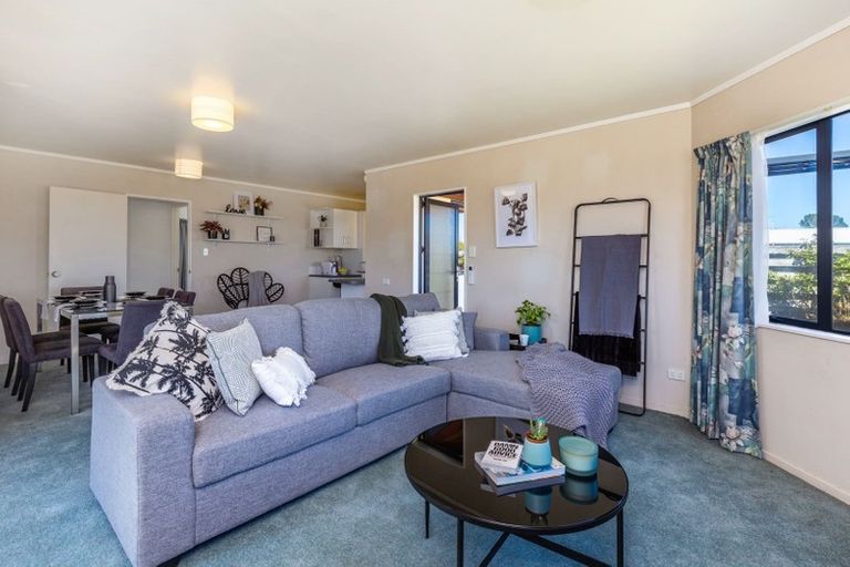 Photo of property in 89 Arthur Crescent, Hilltop, Taupo, 3330