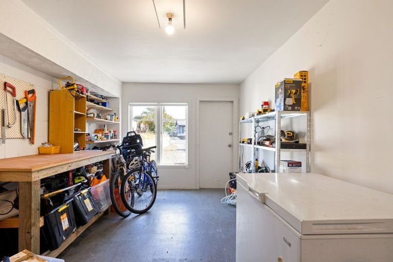 Photo of property in 112 Scott Street, Leamington, Cambridge, 3432