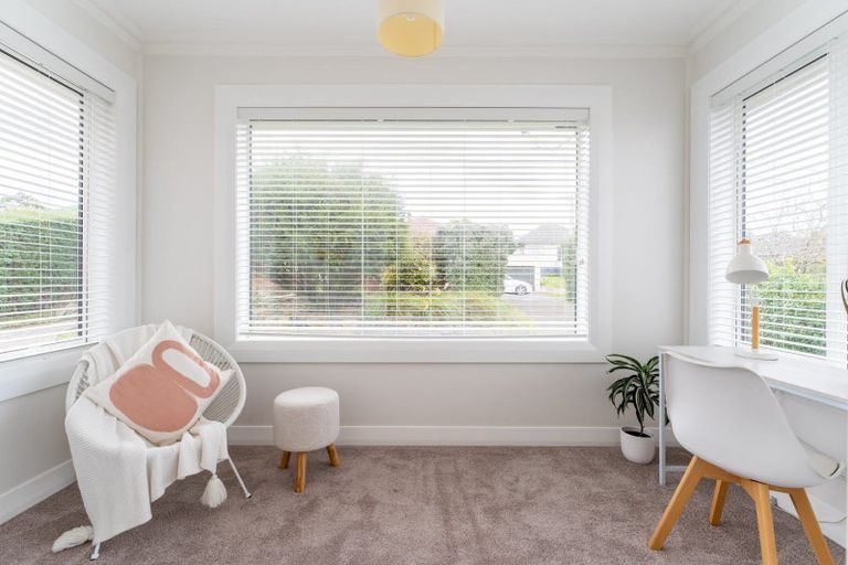 Photo of property in 39 Marewa Street, Kew, Dunedin, 9012