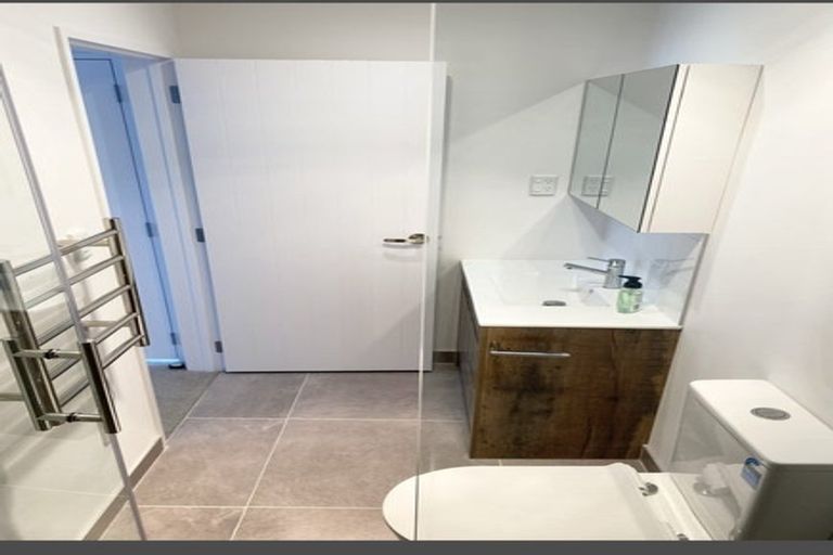 Photo of property in 29 Hiki Street, Hobsonville, Auckland, 0616