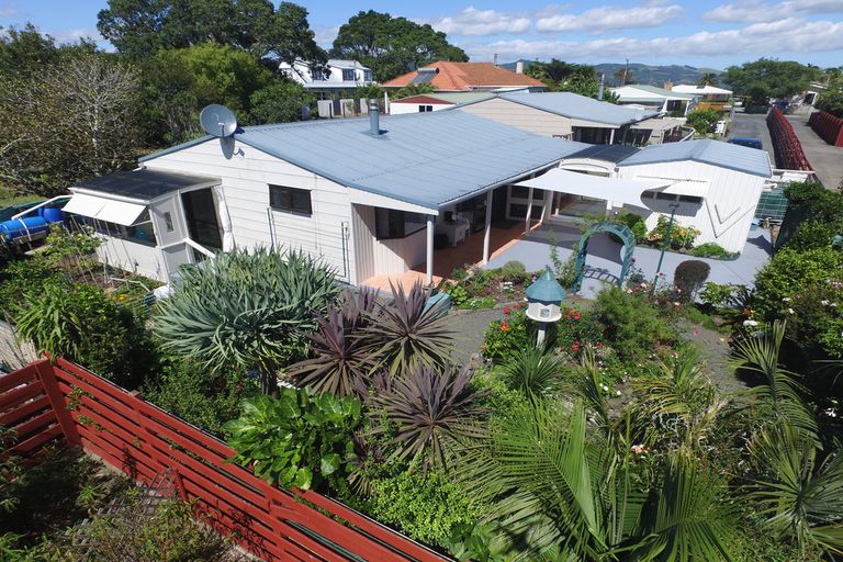 Photo of property in 3/37 Dominion Road, Kaitaia, 0410