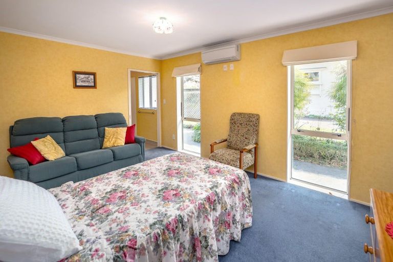 Photo of property in 28c Essex Street, Masterton, 5810