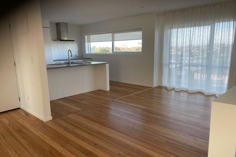 Photo of property in 12a Mahoe Street, Melville, Hamilton, 3206