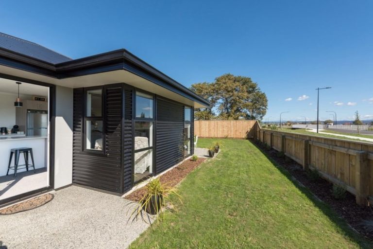 Photo of property in 73 Malone Crescent, Richmond, 7020