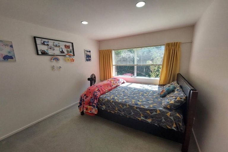 Photo of property in 7 Jelicich Court, Henderson, Auckland, 0612