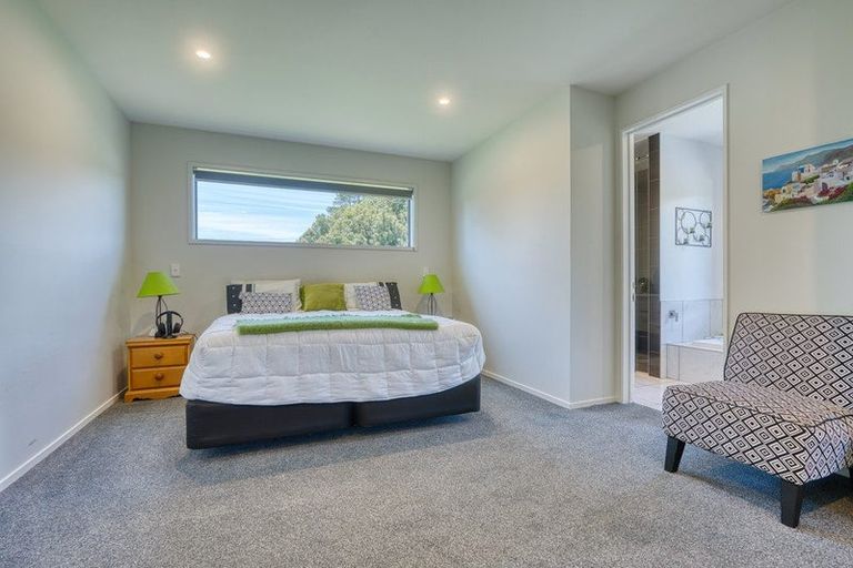 Photo of property in 91 Beach Road, Kakapotahi, Ross, 7885