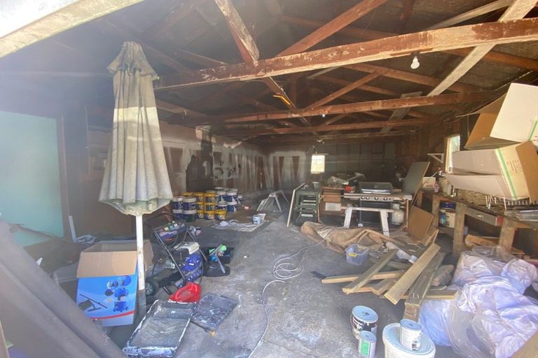 Photo of property in 6 Finlay Place, Woolston, Christchurch, 8023