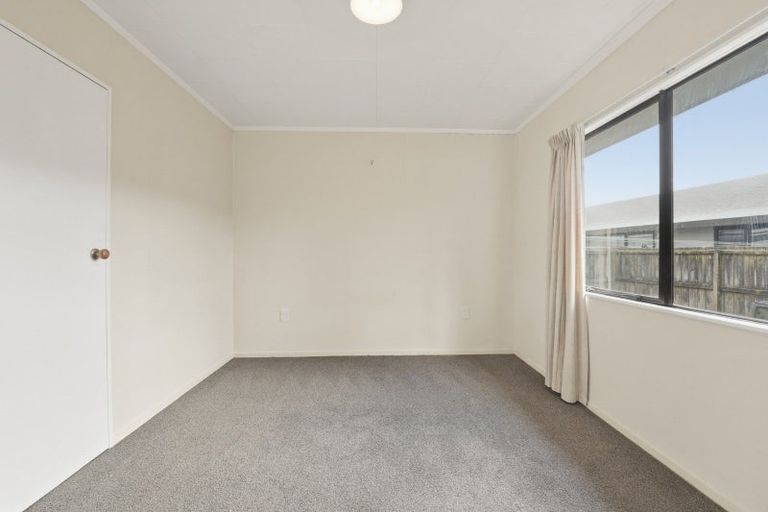 Photo of property in 11 Lickfold Lane, Pukete, Hamilton, 3200