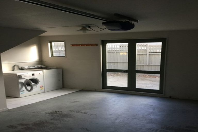 Photo of property in 6/301 Hereford Street, Christchurch Central, Christchurch, 8011