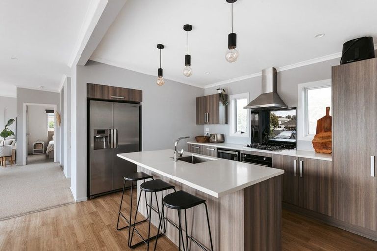 Photo of property in 47a Henderson Street, Whakatane, 3120