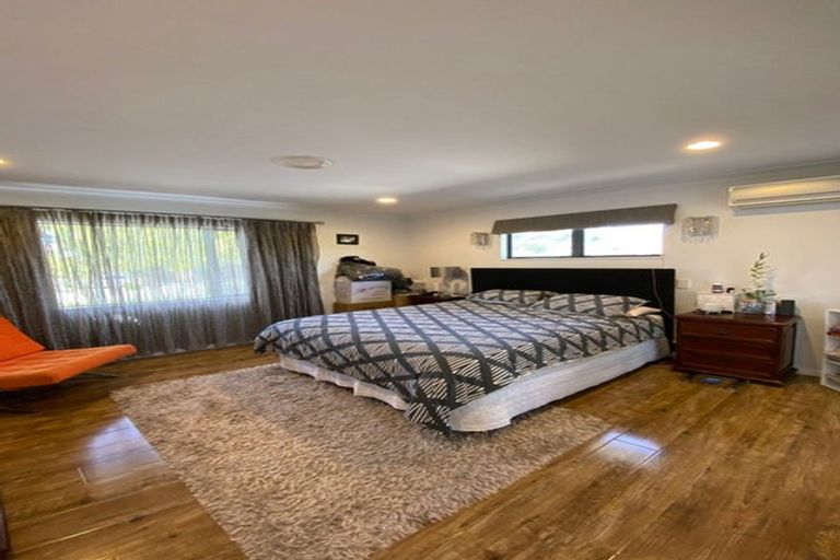 Photo of property in 39 Lansell Drive, East Tamaki Heights, Auckland, 2016