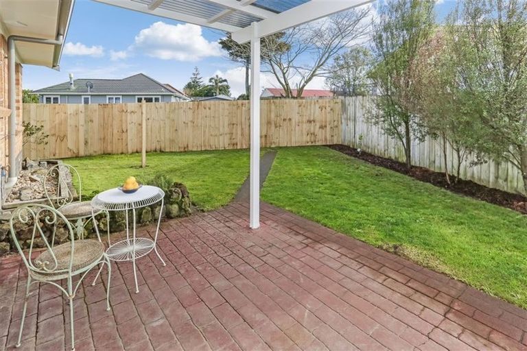 Photo of property in 6a Kelvin Road, Papakura, 2110