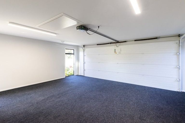 Photo of property in 51 Pigeon Valley Road, Wakefield, 7025