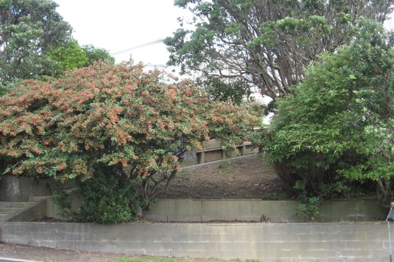 Photo of property in 87 Kenmore Street, Newlands, Wellington, 6037