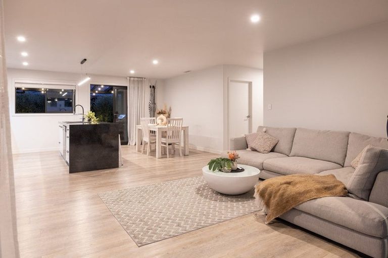 Photo of property in 50 Montiicola Drive, Papamoa Beach, Papamoa, 3118