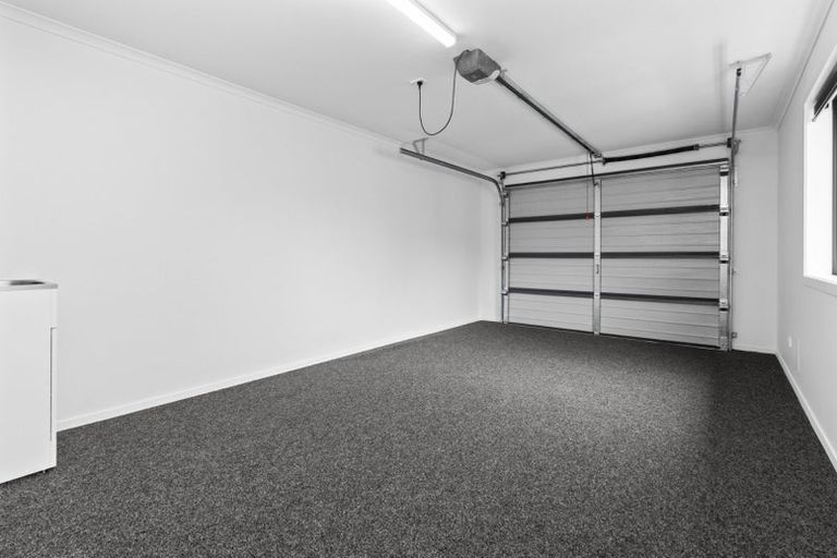 Photo of property in 74u3 Marshall Street, Fairfield, Hamilton, 3214