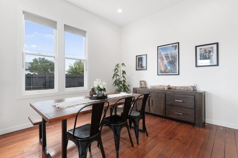 Photo of property in 69 Bannister Street, Masterton, 5810