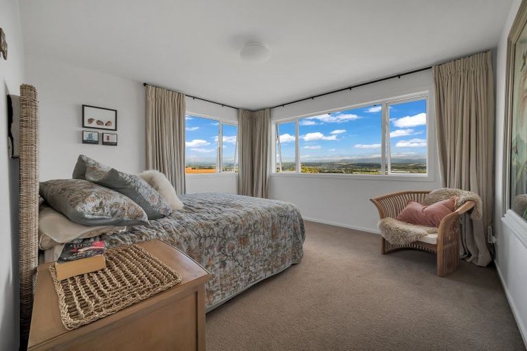 Photo of property in 24 Hillplough Heights, Richmond, 7020