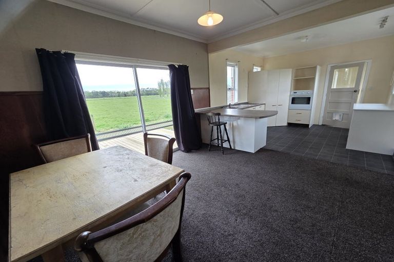 Photo of property in 35 Factory Road, Paretai, Balclutha, 9271