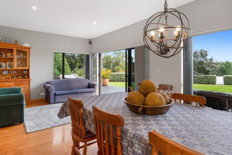 Photo of property in 26r Phillips Drive, Oropi, Tauranga, 3173