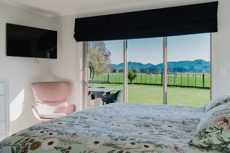 Photo of property in 347a Bedford Road, Te Kowhai, Hamilton, 3288