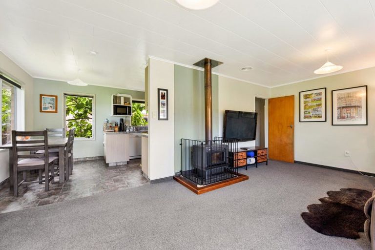 Photo of property in 3 Naumai Street, Atawhai, Nelson, 7010