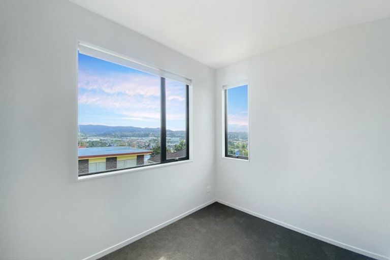 Photo of property in 16/22 James Laurie Street, Henderson, Auckland, 0612