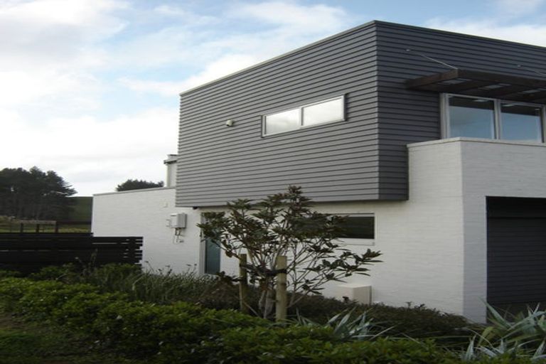 Photo of property in 73 Ridge View Crescent, Pukekohe, 2120