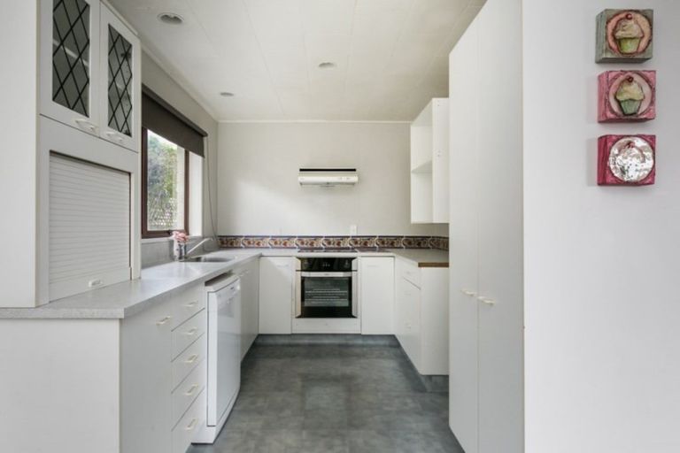 Photo of property in 25 Wharerangi Road, Tamatea, Napier, 4112