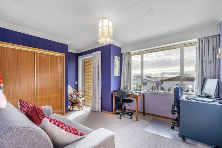 Photo of property in 5 Falcon Street, Newfield, Invercargill, 9812