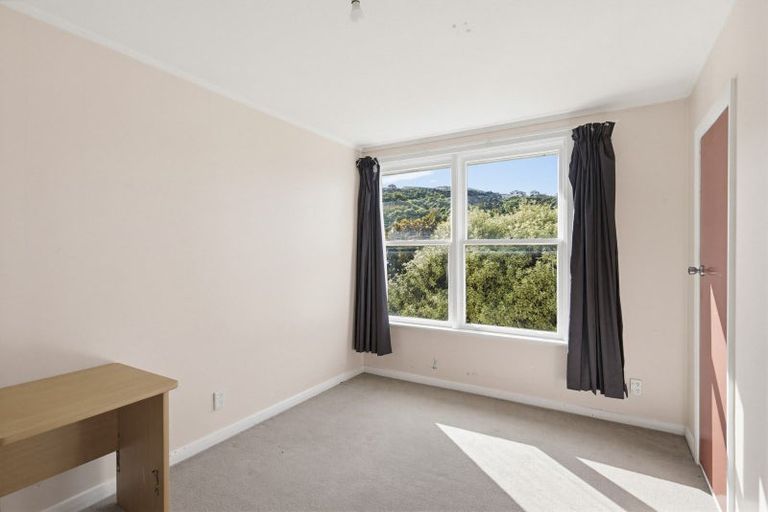 Photo of property in 38 Windley Street, Ranui, Porirua, 5024