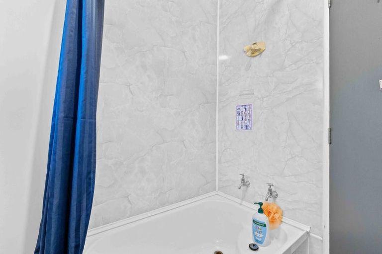 Photo of property in 2/214 Crinan Street, Appleby, Invercargill, 9812