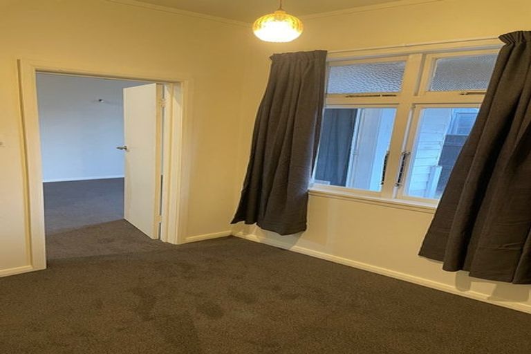 Photo of property in 59 Bannister Street, Masterton, 5810