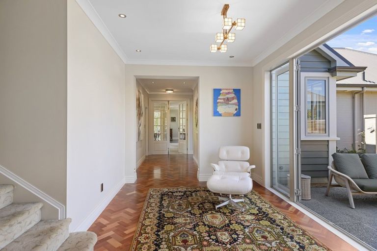 Photo of property in 9 Ryelands Drive, Lincoln, 7608