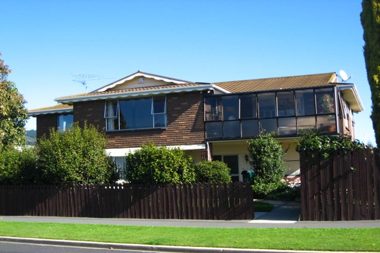 Photo of property in 94 High Street, Mosgiel, 9024