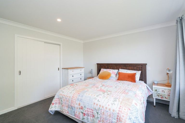 Photo of property in 59 Ward Street, Waverley, Invercargill, 9810
