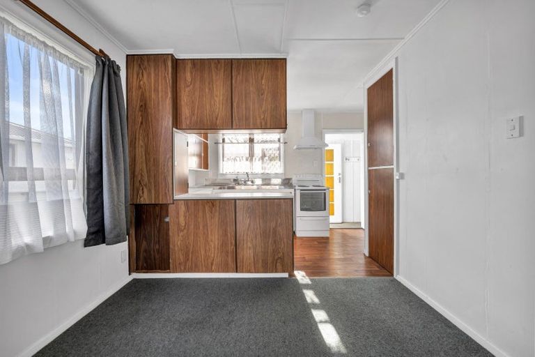 Photo of property in 102 Brecon Road, Stratford, 4332