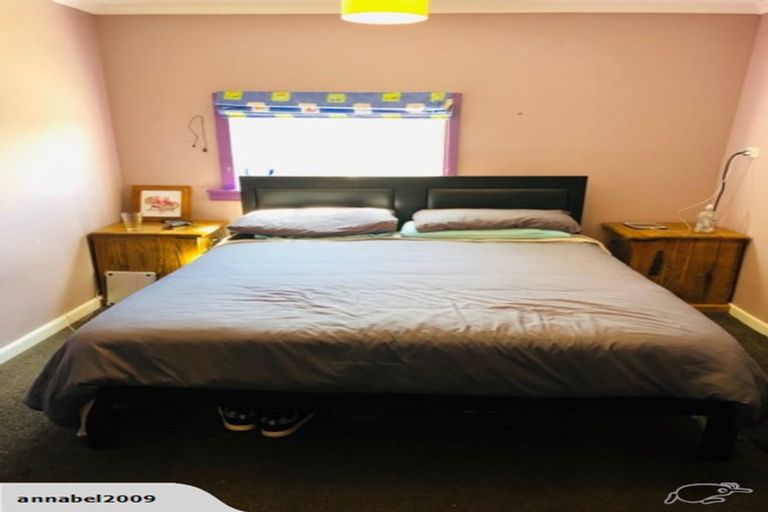 Photo of property in 45 Cranford Street, St Albans, Christchurch, 8014