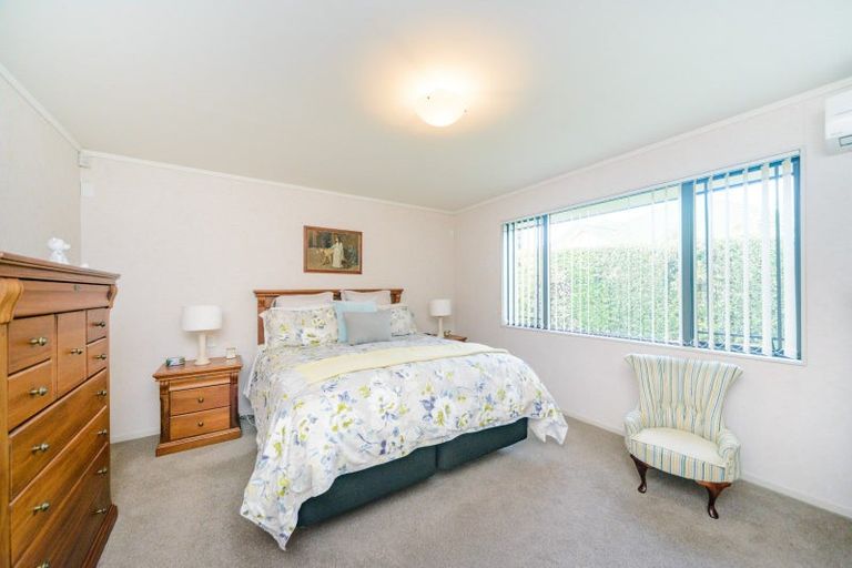 Photo of property in 22 Madison Avenue, Milson, Palmerston North, 4414