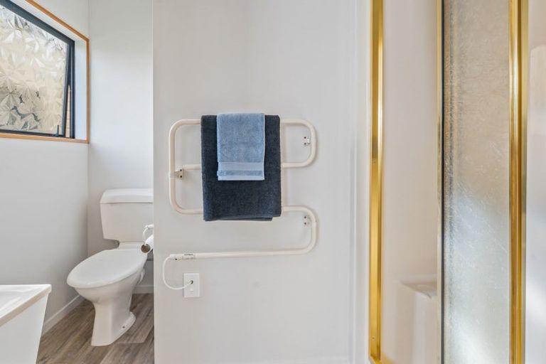 Photo of property in 8 Harbour View Road, Onerahi, Whangarei, 0110