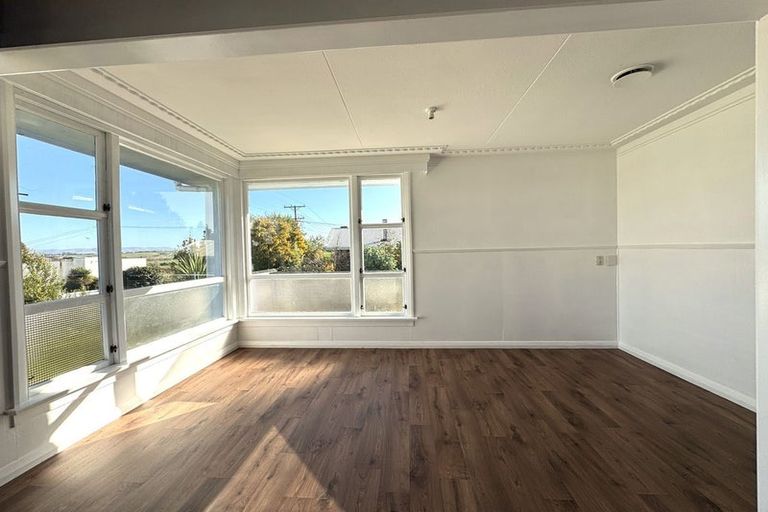 Photo of property in 50 Gormack Street, Balclutha, 9230
