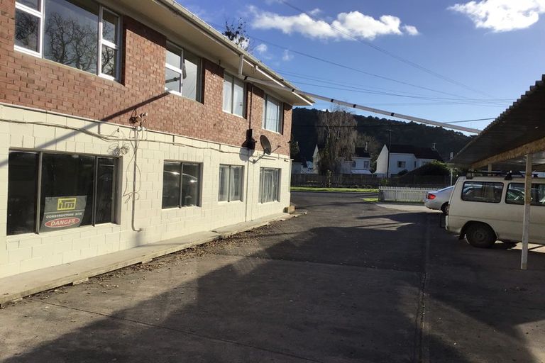 Photo of property in 2 Gorrie Road, Regent, Whangarei, 0112