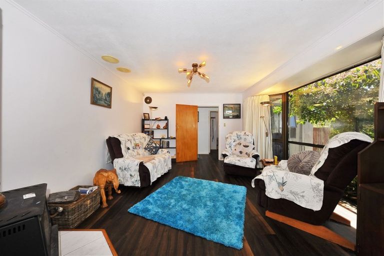 Photo of property in 11 Penelope Place, Casebrook, Christchurch, 8051