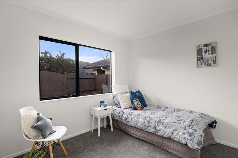 Photo of property in 701 Gloucester Road, Papamoa Beach, Papamoa, 3118