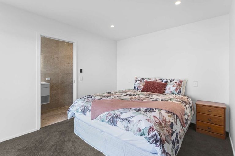 Photo of property in 4 Harbour Lights Terrace, Whitianga, 3592