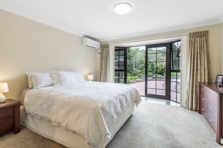 Photo of property in 27 Francis Place, Warkworth, 0984